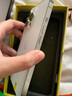 Apple iPhone 13 Pro 支持移動(dòng)聯(lián)通電信蘋(píng)果5G 二手手機 國行國行優(yōu)惠券補貼 銀色 128G白條6期免息0首付 曬單實(shí)拍圖
