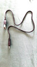 Tialstp 諾基亞充電器 小頭數(shù)據(jù)線小孔圓頭充電線E63 E66 N73直充電線 黑色 諾基亞充電線/1米/2條 1m 曬單實(shí)拍圖