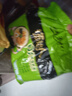 統(tǒng)一湯達(dá)人 日式豚骨拉面 袋裝 125g*5袋 五連包 方便面速食面泡面 曬單實(shí)拍圖