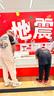 VANS范斯官方 情侶針織長(cháng)褲復古白松緊腰工裝風(fēng)運動(dòng)褲 復古白 XL 曬單實(shí)拍圖