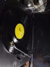 索尼（SONY）PS-LX310BT 蓝牙无线唱盘机 黑胶唱机 复古留声机黑胶唱片机 实拍图