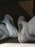 阿迪達斯（adidas）【滔搏運動(dòng)】NEO男鞋運動(dòng)鞋高幫籃球鞋復古時(shí)尚 EG4308 40.5 曬單實(shí)拍圖