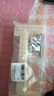 靚做 手工編繩固定架diy紅繩手鏈編織繩玉線(xiàn)中國結線(xiàn)編織手繩工具架子 三腳款編織木架(1個(gè)) 曬單實(shí)拍圖