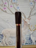 M2 Beaute德國 M2 Beaute lash 睫毛液増長(cháng)液4ml 曬單實(shí)拍圖