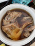 順豐新鮮乳鴿散養(yǎng)土鴿子當(dāng)天現(xiàn)殺鴿子肉術(shù)后滋補(bǔ)月子煲湯鴿子生鮮 450g*3只裝 約1.35kg（送料包嘗鮮推薦） 【術(shù)后滋補(bǔ)丨月子煲湯丨當(dāng)天現(xiàn)殺】 曬單實(shí)拍圖