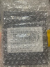 溫莎牛頓 加厚素描本線(xiàn)圈本50頁(yè)學(xué)生繪畫(huà)專(zhuān)用素描速寫(xiě)手繪彩鉛專(zhuān)用本子 A6/170G/線(xiàn)圈素描本 曬單實(shí)拍圖