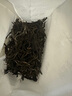 特厚不銹鋼帶蓋和面盆食品級圓盆發(fā)面盆容器打蛋盆和面盆家用 不銹鋼可加熱 無(wú)蓋巨厚和面盆30cnn 曬單實(shí)拍圖
