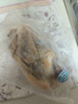密之清田北京特產(chǎn)油雞老母雞1kg 散養(yǎng)土雞柴雞走地雞溜達(dá)雞順豐發(fā)貨月子雞 北京油老母雞1.25kg 曬單實(shí)拍圖