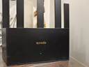 Tenda騰達路由器WiFi7【云霄BE5100】千兆穿墻王信號增強無線超強2.5g網(wǎng)口家用電競放大器立式BE6L Pro 曬單實拍圖