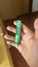 曼秀雷敦（Mentholatum）修護唇炎滋潤保濕防干裂去死皮潤唇膏日本原裝進口 無香料 2.3g/支 曬單實拍圖