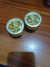 Dr.Haixixi植物精華美顏霜日霜晚霜祛斑美白套裝(微商同款)護膚品 全新升級 效果更佳【2瓶日霜】送面膜 曬單實(shí)拍圖