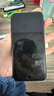 蘋(píng)果 iPhone 8 iPhone 8 蘋(píng)果8 二手國行手機 深空灰 256G 曬單實(shí)拍圖