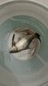 猛攻新型浮釣鰱鳙釣組專用翻板鉤爆炸鉤釣水怪方塊餌魚鉤海桿套裝12號(hào) 曬單實(shí)拍圖