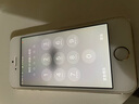 Apple 蘋果 iPhone 14/13/12/11/XR/8系列二手手機(jī) 顏色內(nèi)存以質(zhì)檢報(bào)告為準(zhǔn) 蘋果 iPhone 8 曬單實(shí)拍圖