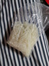 小卓冷吃千層肚涼拌牛肚熟食川香麻辣紅油即食正宗四川貢菜三拼零食 冷吃千層550克*1盒（嘗鮮） 曬單實(shí)拍圖