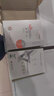 【2025新版】注冊會計師教材輕松過關(guān)一歷年真題cpa2025教材書注會稅法審計經(jīng)濟(jì)法財務(wù)成本管理公司戰(zhàn)略與風(fēng)險管理會計注冊師可搭官方 2025新版注冊會計師教材 會計【官方教材】 曬單實拍圖