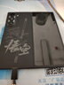 Pinkson【西游神話悟空】三星ZFold6凱夫拉手機(jī)殼芳綸纖維碳纖維保護(hù)套超薄全包磨砂硬殼輕薄男士國風(fēng)創(chuàng)意 【西游神話/悟空   一套】 【三星ZFold6】 曬單實(shí)拍圖