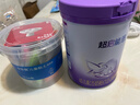 雀巢（Nestle）【超值加量裝】新品 超啟能恩適度水解配方奶粉3段12-36月850g 曬單實拍圖