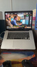 Apple 蘋果  MacBook Pro 13/14/15/16寸 M1/2/3 二手筆記本電腦 Macbook Pro 15年 15寸 曬單實拍圖