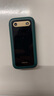 諾基亞 NOKIA 2660 Flip （原廠原封未激活）移動(dòng)聯(lián)通電信三網(wǎng)4G 雙卡雙待 翻蓋手機(jī) 綠色 座充套餐 曬單實(shí)拍圖