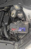 瓦爾塔蓄電池免維護汽車(chē)電瓶以舊換新上門(mén)安裝適配 L2-400新桑塔納菲亞特愛(ài)唯歐邁銳寶 曬單實(shí)拍圖