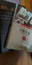 舵手證券圖書 【正版現(xiàn)貨】戰(zhàn)勝市場的人+擊敗莊家 21點的有利策略 愛德華O索普著從拉斯維加斯到華爾街股市趨勢 曬單實拍圖