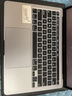 Apple MacBook Pro 二手蘋(píng)果筆記本電腦 新款M1芯片13寸14寸15寸16寸商務(wù)本 95新20款13寸頂配I5十代16G/1TB 曬單實(shí)拍圖