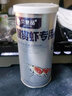 貝意品觀(guān)賞蝦糧飼料黑殼蝦淡水蝦水晶蝦白鰲蝦小型蝦高蛋白沉底蝦糧 觀(guān)賞蝦專(zhuān)用糧180g【靚甲增艷】 曬單實(shí)拍圖