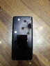 OPPO Find X6 pro 二手手機(jī) 國(guó)行優(yōu)惠券補(bǔ)貼 云墨黑 16G+512G 曬單實(shí)拍圖