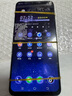 埃佰利vivo S1 S5 S6 S7 S7E屏幕總成S1Pro觸摸液晶顯示屏內(nèi)外一體屏 S7/S7t屏幕總成【加前款】高清顯示高刷版 曬單實拍圖