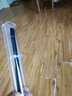 佐佑小子iPad筆apple pencil電容筆細頭繪畫平板觸控電子通用安卓手機觸屏筆華為小米手寫 黑色【防誤觸 軟筆頭不傷屏】 曬單實拍圖