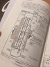 正版書籍 儀表飛行程序何光勤陳華群黃邦菊中國(guó)民航出版社飛行技術(shù)專業(yè)技術(shù)基礎(chǔ)課技術(shù)專業(yè)學(xué)歷培訓(xùn)和執(zhí)照培訓(xùn)專業(yè)專著教材教程 曬單實(shí)拍圖