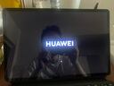 華為（HUAWEI） 華為筆記本MateBook E Go 平板電腦二合一辦公學(xué)習(xí)輕薄便攜手提本 性能版星云灰16+512G星云灰鍵盤 曬單實(shí)拍圖