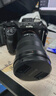 索尼（SONY）16-35 24-70 70-200 G大師 24-105 全畫幅 微單相機鏡頭 索尼FE 28-70 F3.5-5.6 OSS 99成新 曬單實拍圖