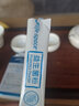 life-space益生菌粉 30g（20袋）澳洲益生菌調(diào)節(jié)腸道菌群增強(qiáng)免疫力 20袋*3盒 曬單實(shí)拍圖