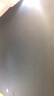 傾素墻布硅藻泥沙粒紋墻布現(xiàn)代簡約北歐輕奢純色素色無縫壁布全屋臥室客廳 墨綠色 沙粒06 曬單實拍圖
