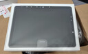 微軟（Microsoft） Surface Go 4二合一平板電腦筆記本10.5英寸輕薄便攜辦公 【Go3】亮鉑金 酷睿i3 8G+256G 官方標(biāo)配（無鍵盤無鼠標(biāo)）-不支持試用 曬單實(shí)拍圖
