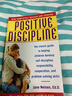 正面管教 英文原版 Positive Discipline 英文版 9780345487674 曬單實拍圖