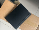 聯(lián)想拯救者99新 R720 Y7000 Y7000P R7000全系列 3A游戲電競 二手筆記本電腦 i5-11400H-RTX3050獨顯Y7000 8G內存 512G固態(tài) 曬單實(shí)拍圖