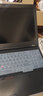 聯(lián)想ThinkpadP53 X1 P1隱士 二手筆記本電腦 獨(dú)顯繪圖3D建模渲染移動(dòng)圖形工作站 9新 七 P52 i7八代 16G 512G 大型作圖 曬單實(shí)拍圖