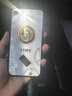 朗美奇 適用蘋果8/蘋果7手機(jī)殼女款蘋果8plus保護(hù)套iphone8/7plus硅膠殼套全包防摔潮個(gè)性帶掛繩支架送膜 蘋果7/8【典雅白】茶花時(shí)鐘鑲鉆+掛繩+鋼化膜 曬單實(shí)拍圖