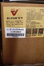 悠視 YS-GM212KB液晶顯示器支架站立式辦公工業(yè)設(shè)備電腦掛架鍵盤鼠標(biāo)通用旋轉(zhuǎn) 鎖孔式-普通托盤 曬單實(shí)拍圖