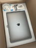 蘋(píng)果（Apple）MacBook Pro Air 超薄商務(wù)辦公 剪輯設計學(xué)生游戲 二手蘋(píng)果筆記本電腦 99新13寸輕薄丨i5+8G+512G固態(tài)丨 曬單實(shí)拍圖