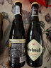 智美（Chimay）蓝帽啤酒 修道士精酿 啤酒 330ml*6瓶 比利时进口 春日出游 实拍图