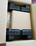 聯(lián)想ThinkServer T100C V2 小型塔式服務(wù)器商用辦公家用臺式電腦主機 定制 酷睿i9-12900K主機+23.8英寸顯示器 16G內存丨256G+1T硬盤(pán)丨雙網(wǎng)口 曬單實(shí)拍圖