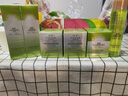 佳雪（CATHY） CATHY佳雪蘆薈清新保濕乳液80g(滋潤補水) 蘆薈清新保濕乳液80g 曬單實拍圖