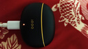 vivo iQOO TWS 1e真無(wú)線(xiàn)藍牙耳機iqoo12 iqoo12 pro超長(cháng)續航iqoo neo9智能主動(dòng)降噪運動(dòng)游戲耳機tws1e vivo iQOO TWS 1e（星珠黃） 曬單實(shí)拍圖