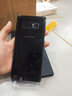 三星 Galaxy Note8 N9500 二手三星note8手機(jī)  雙卡雙待 9成新 曠野灰 6G+256G全網(wǎng)通4G 曬單實(shí)拍圖