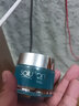 雅芳（AVON）雅芳保濕凝露面霜50g安蓓皮膚干燥保濕清爽水嫩肌膚 【兩瓶】100g 曬單實(shí)拍圖