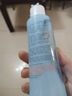雅漾（Avene）恒潤(rùn)肌活保濕精華液小蠻腰補(bǔ)水保濕面部打底精華水護(hù)膚 送禮 禮物 恒潤(rùn)肌活保濕精華液200ML 曬單實(shí)拍圖